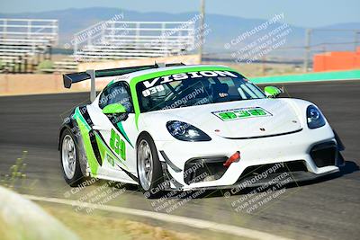 media/Jun-07-2025-Speed Ventures (Sat) [[b125dfaa5b]]/Red group/Turn 2 (Session 1)/